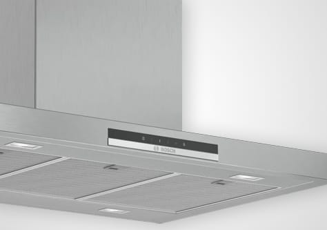 Servicio técnico extractor Bosch Servicio técnico reparación campana Bosch Sabadell