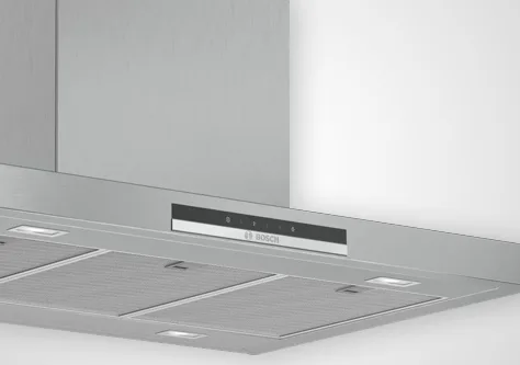 Servicio técnico extractor Bosch Servicio técnico reparación campana Bosch Sabadell