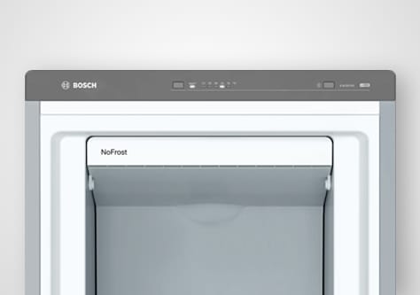 Servicio técnico congeladores Bosch Servicio técnico reparación congelador Bosch Sabadell