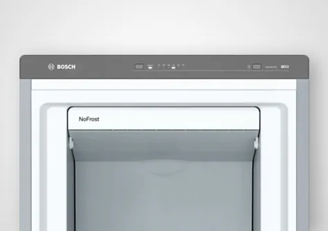 Servicio técnico congeladores Bosch Servicio técnico reparación congelador Bosch Sabadell
