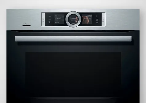 Servicio técnico hornos Bosch Servicio técnico reparación horno Bosch Sabadell