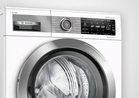Servicio técnico lavadora Bosch Servicio técnico reparación lavadora Bosch Sabadell