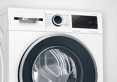 Servicio técnico lavasecadora Bosch Servicio técnico reparación lavasecadora Bosch Sabadell