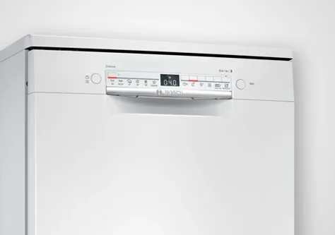 Servicio técnico lavaplatos Bosch Servicio técnico reparación lavavajillas Bosch Sabadell